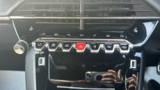 Peugeot 208 1.2 PureTech 100 GT Premium 5dr Petrol Hatchback